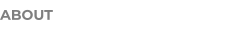 ABOUT