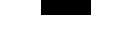 OUR SERVICES